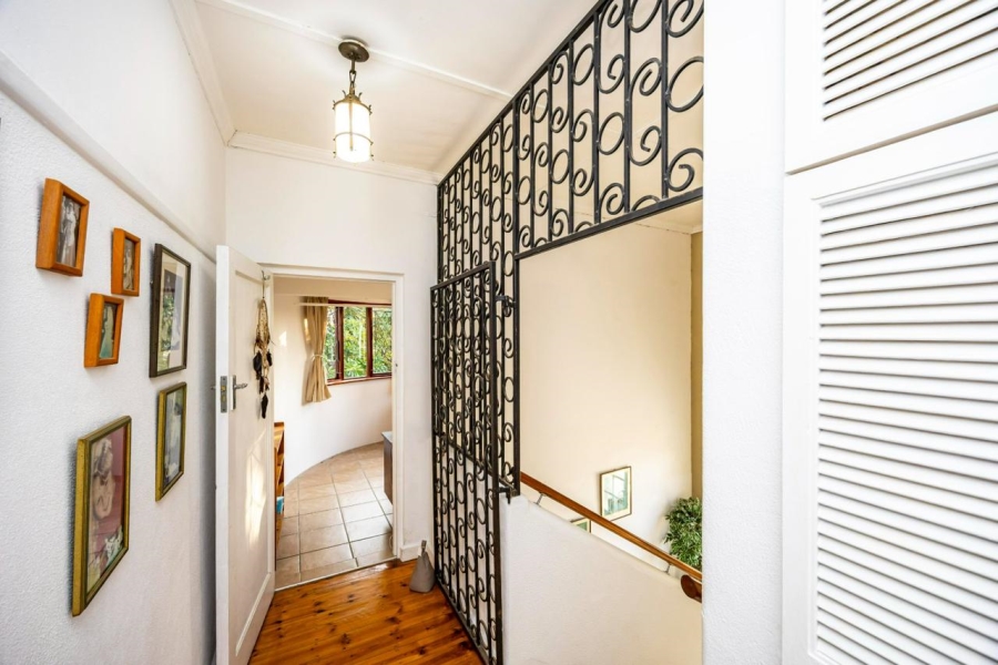 4 Bedroom Property for Sale in Gonubie Eastern Cape